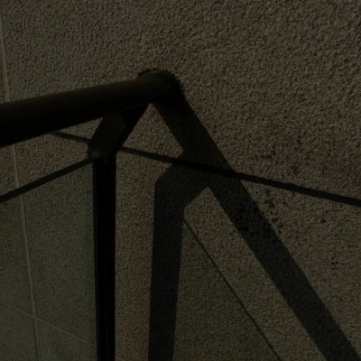 兽设插画构图技巧福瑞群